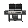 Pit Boss Memphis Ultimate 2.0 Grill & FREE GIFT