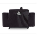 Pit Boss Memphis Ultimate Grill Cover