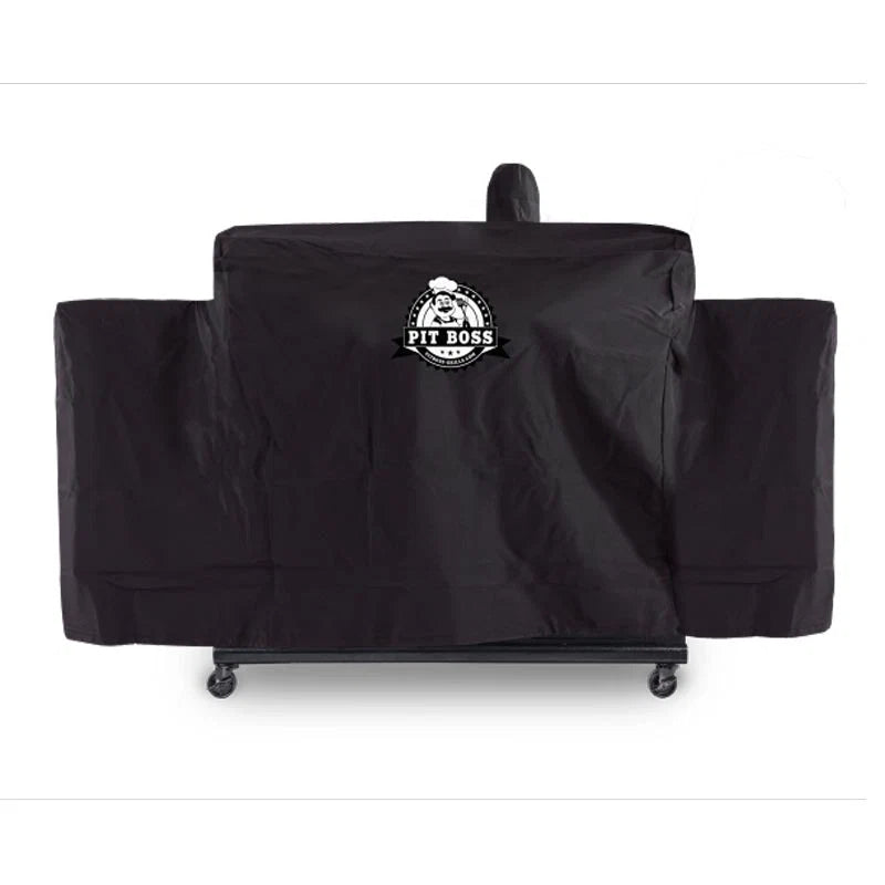 Pit Boss Memphis Ultimate Grill Cover