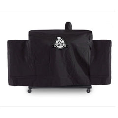 Pit Boss Memphis Ultimate Grill Cover