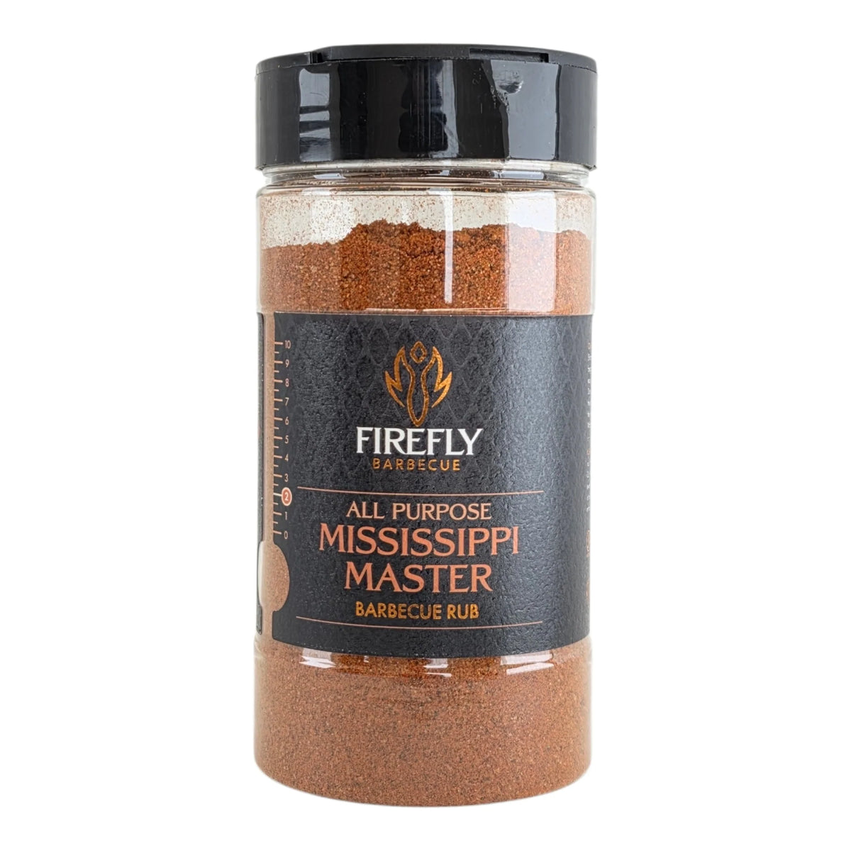 Firefly Mississippi Master Rub