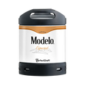 PerfectDraft Modelo Especial 6L Keg