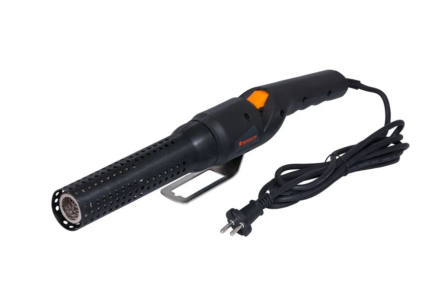 Monolith Mono Lighter - Barbecue Lighter