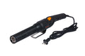 Monolith Mono Lighter - Barbecue Lighter
