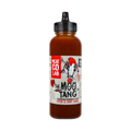 Angus & Oink - Moo Tang Sauce 350ml Squeezy Bottle
