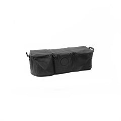 BLOK Grill Covers