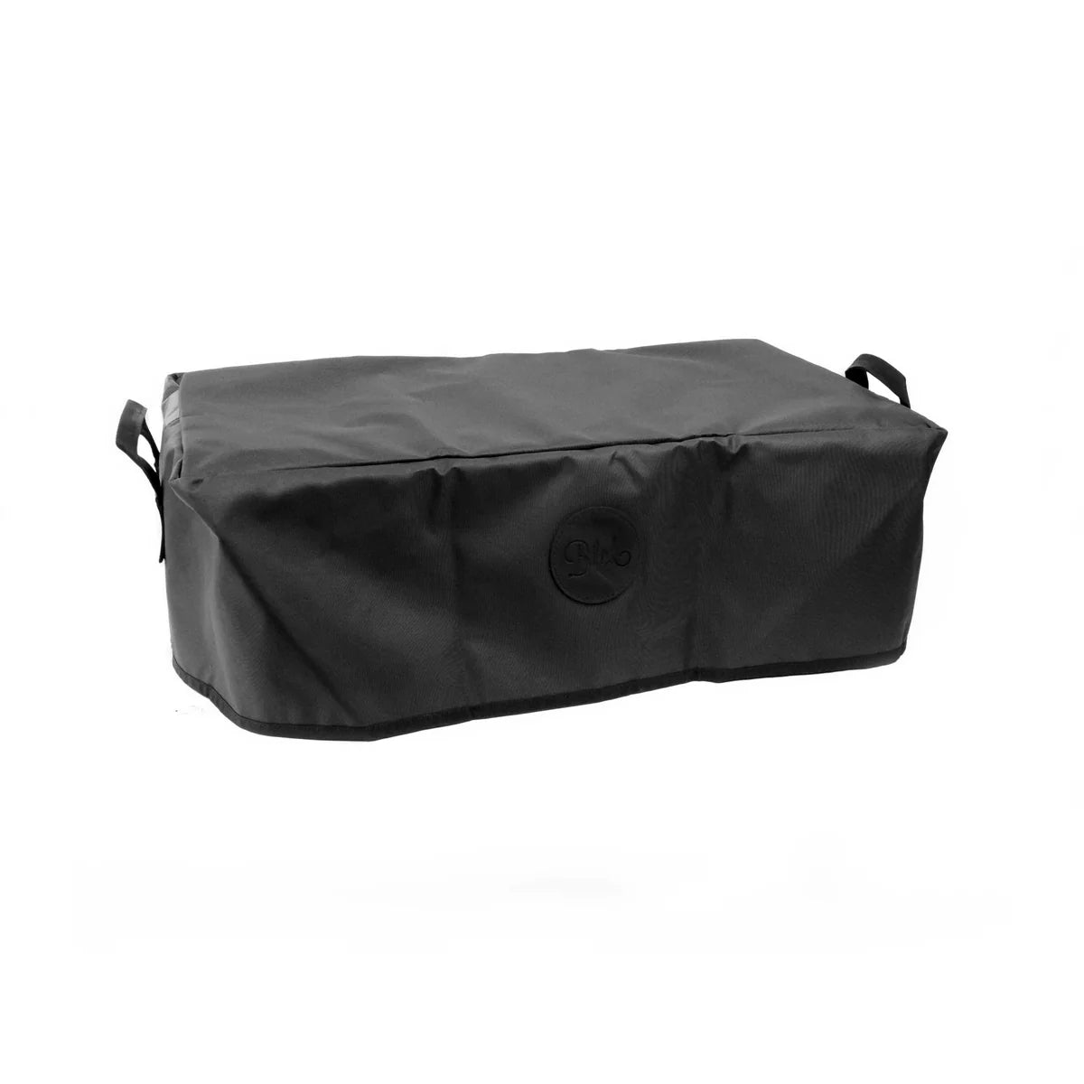 BLOK Grill Covers