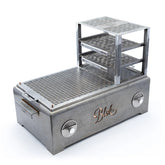 BLOK Mini Stack