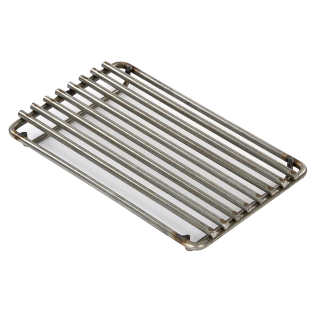 Kasai Konro Searing Grate