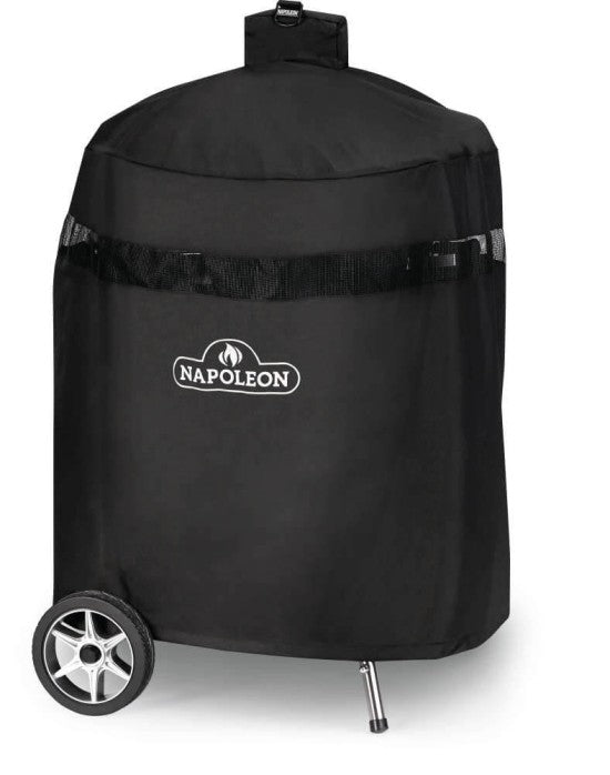 Napoleon Kettle 18" Cover