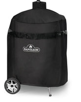 Napoleon Kettle 18" Cover