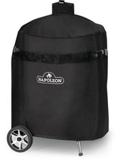 Napoleon Kettle 18" Cover