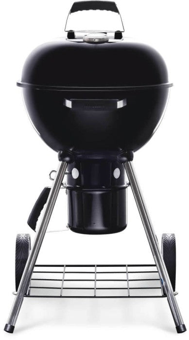 Napoleon Premium Kettle Charcoal 18