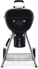 Napoleon Premium Kettle Charcoal 18