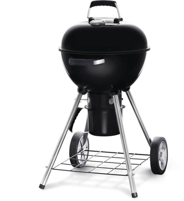 Napoleon NK18 - 47cm Charcoal Kettle BBQ