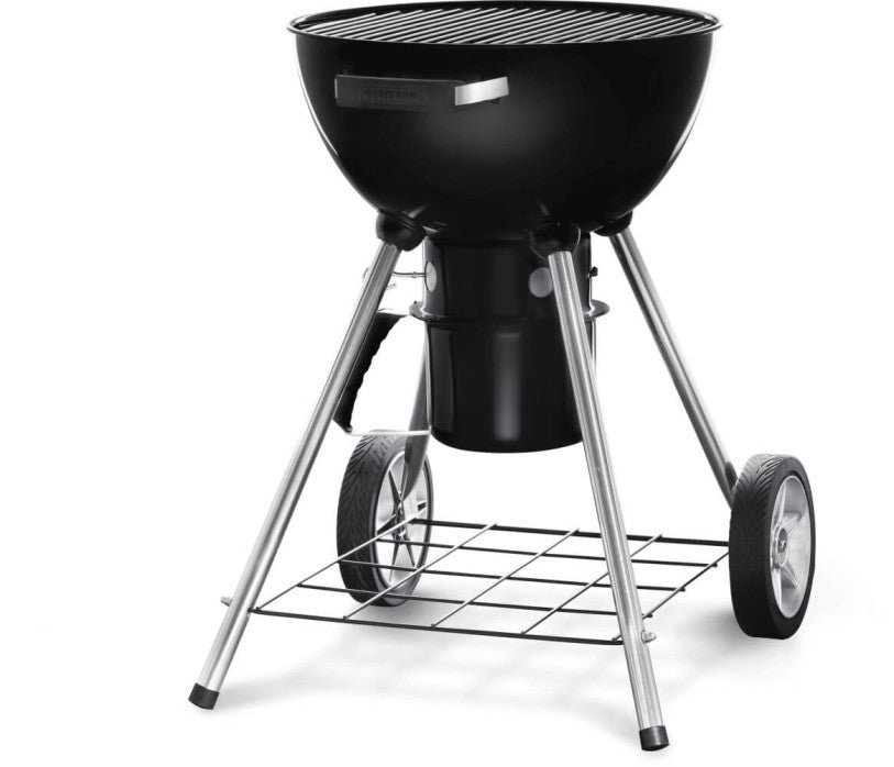 Napoleon NK18 - 47cm Charcoal Kettle BBQ