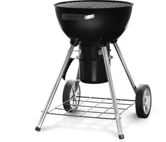 Napoleon Premium Kettle Charcoal 18