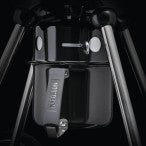 Napoleon Premium Kettle Charcoal 18