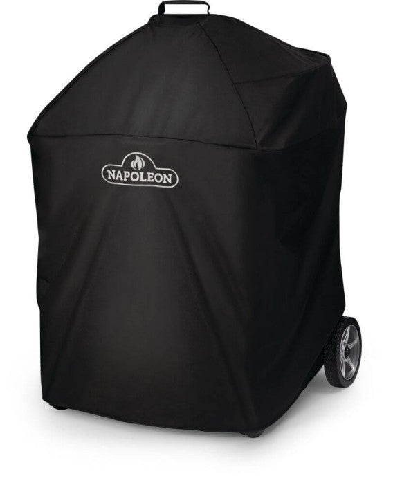 Napoleon Kettle 22" Cover