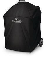 Napoleon Kettle 22" Cover