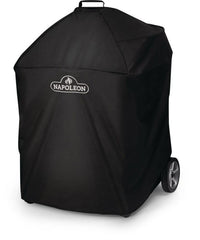 Napoleon Kettle 22" Cover