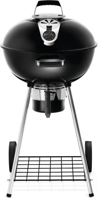Napoleon Premium Kettle Charcoal 22