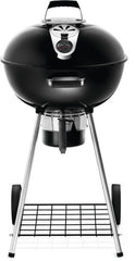 Napoleon Premium Kettle Charcoal 22