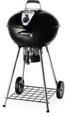 Napoleon Premium Kettle Charcoal 22