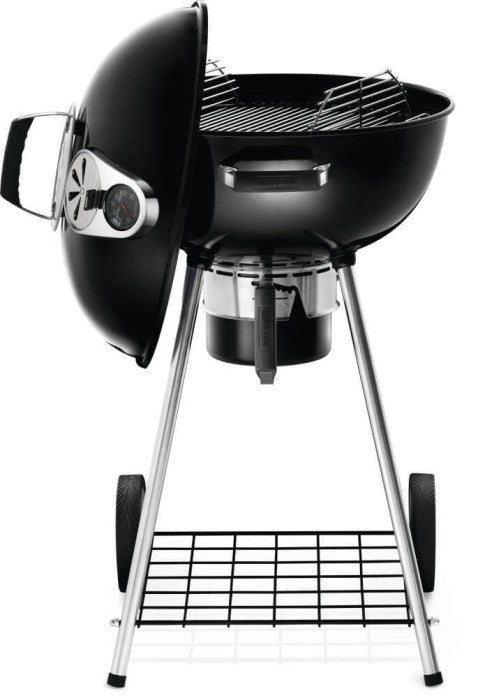 Napoleon Premium Kettle Charcoal 22
