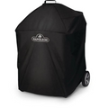 Napoleon Cart 22" Cover