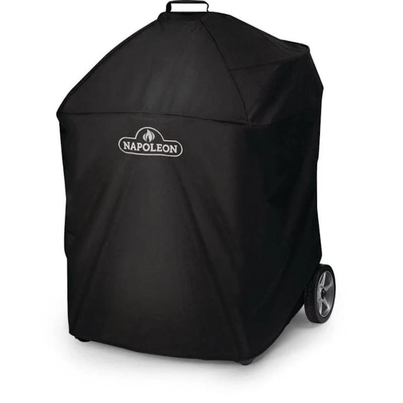 Napoleon Cart 22" Cover