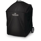 Napoleon Cart 22" Cover