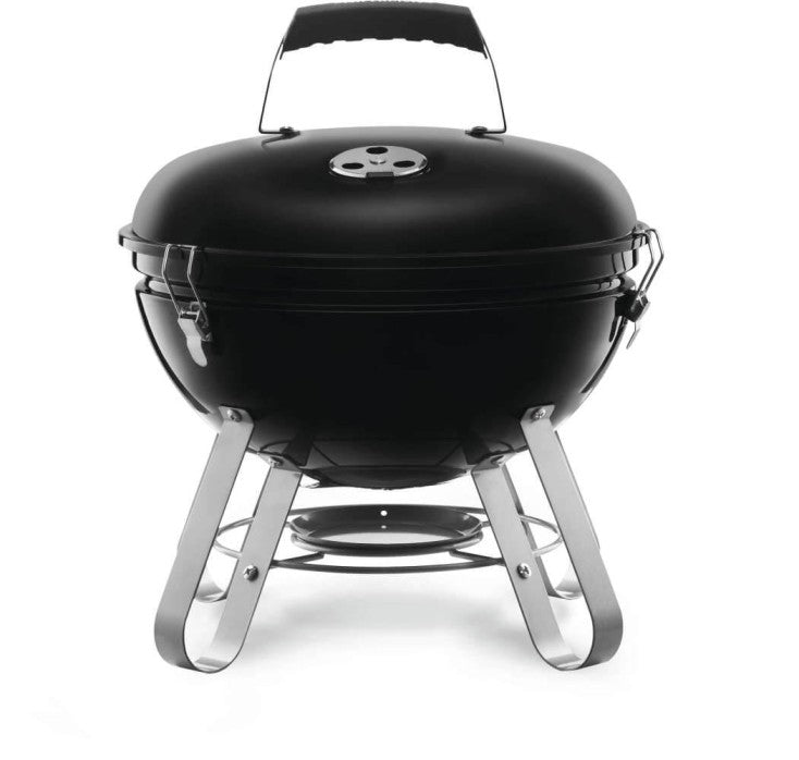 Napoleon Portable Charcoal Kettle 14