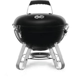 Napoleon Portable Charcoal Kettle 14