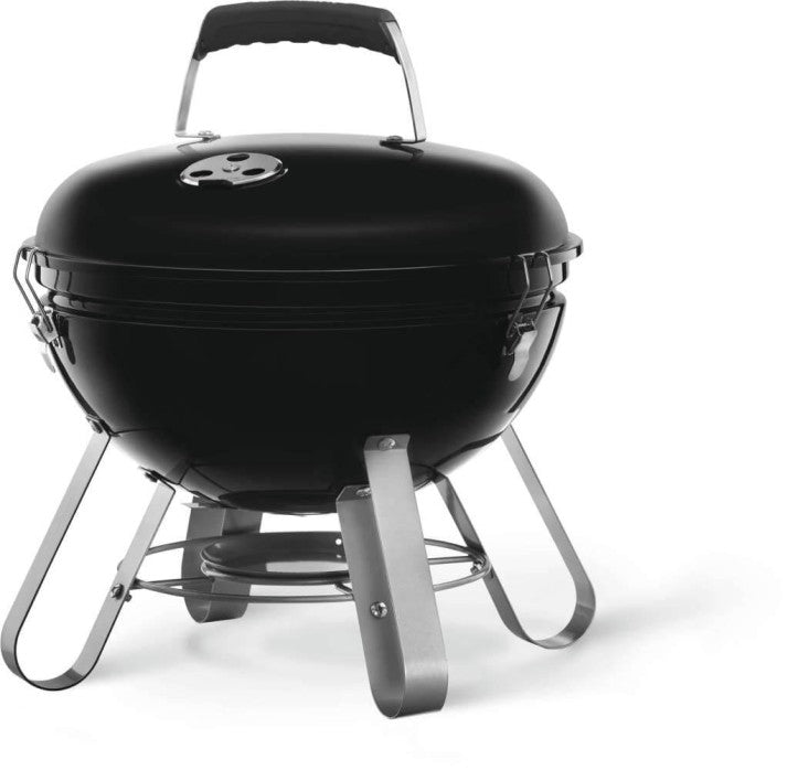 Napoleon Portable Charcoal Kettle 14