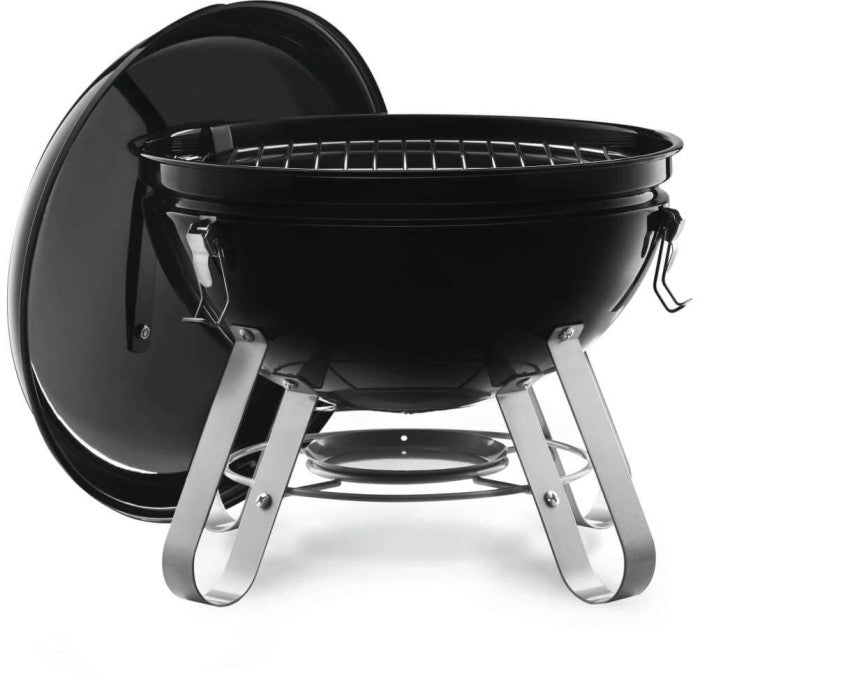 Napoleon Portable Charcoal Kettle 14