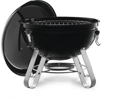Napoleon Portable Charcoal Kettle 14