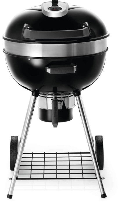 Napoleon Pro Kettle Charcoal 57cm