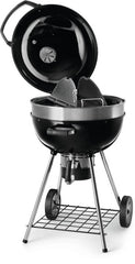 Napoleon Pro Kettle Charcoal 57cm