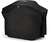 Napoleon TravelQ & Pro285X