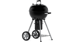 Napoleon NK18 - 47cm Charcoal Kettle BBQ