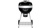 Napoleon Pro 22 Kettle Charcoal 57cm 2025 Model