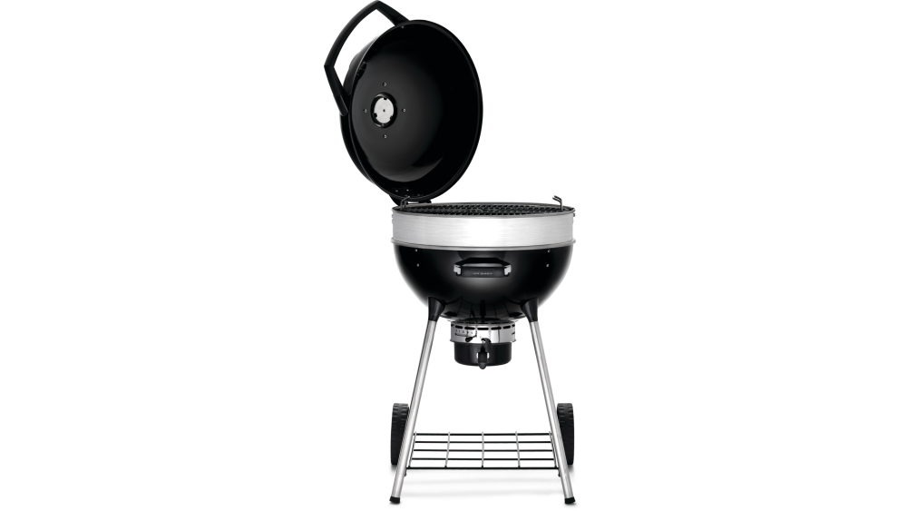 Napoleon Pro 22 Kettle Charcoal 57cm 2025 Model
