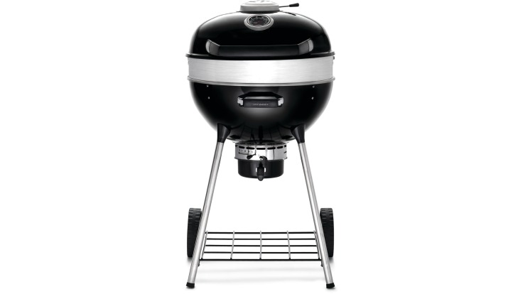 Napoleon Pro 22 Kettle Charcoal 57cm 2025 Model