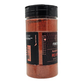 Firefly Nashville Reaper BBQ Rub