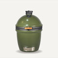 Kama Gear V2 Kamado