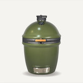 Kama Gear V2 Kamado