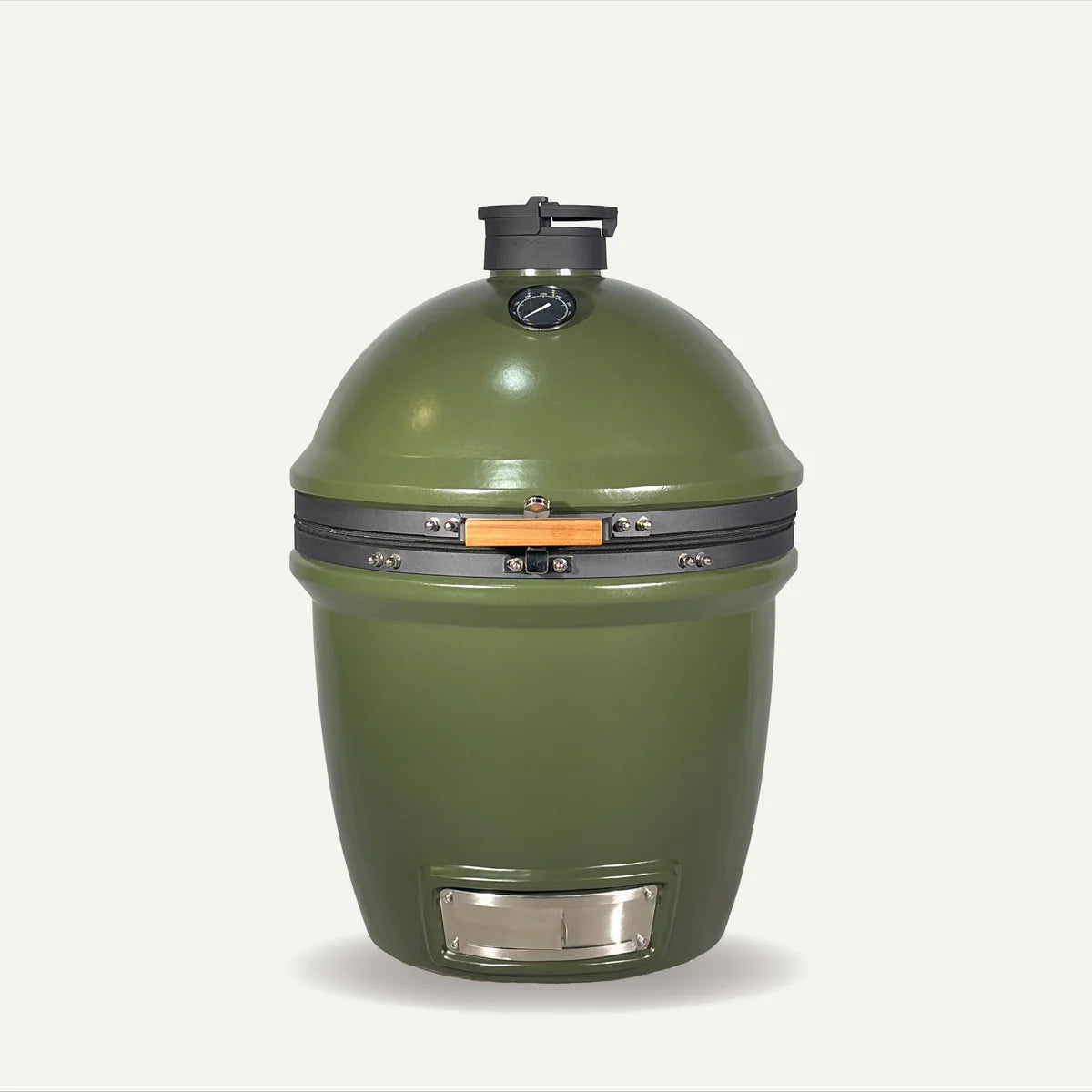 Kama Gear - V2 Kamado Core Bundle