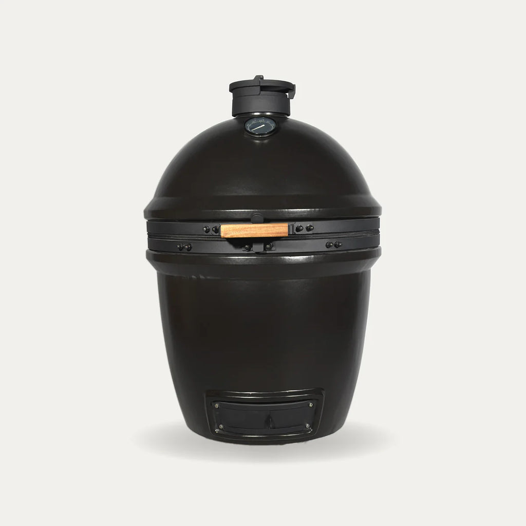 Kama Gear V2 Kamado