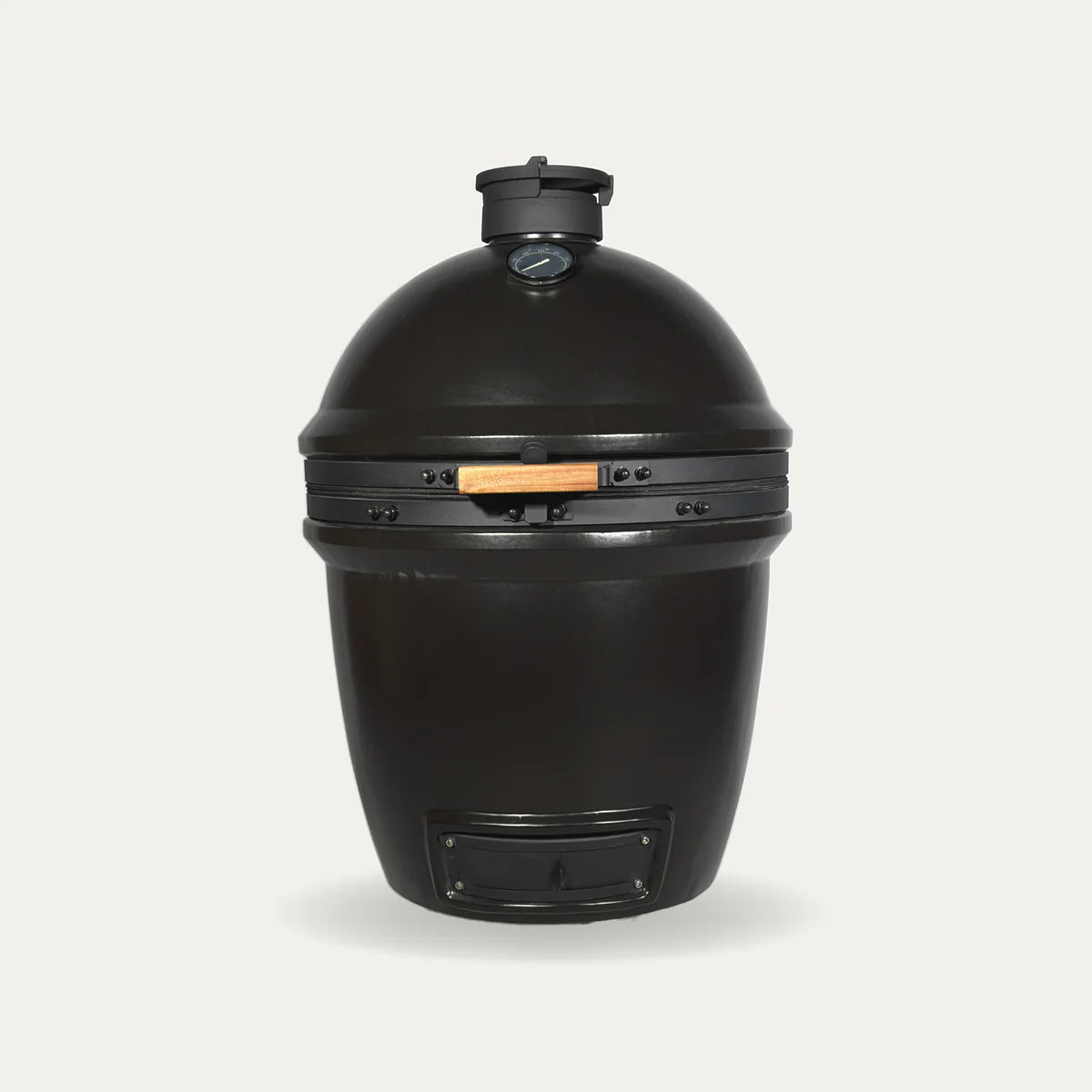 Kama Gear - V2 Kamado Core Bundle